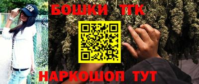 твердый Кумертау