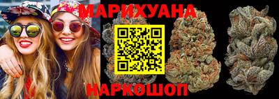 твердый Кумертау