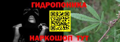 mix Кулебаки