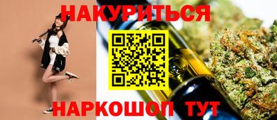 твердый Кумертау