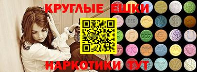 mix Кулебаки
