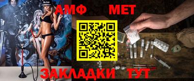 твердый Кумертау
