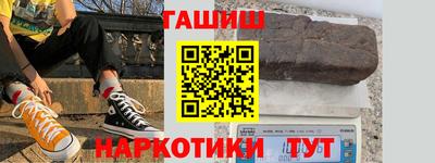 mix Кулебаки