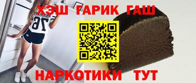 твердый Кумертау