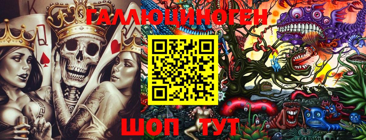 Псилоцибиновые грибы Psilocybine cubensis  Вход с VPN  Алапаевск  где купить наркоту  Галлюциногенные грибы Psilocybine cubensis 